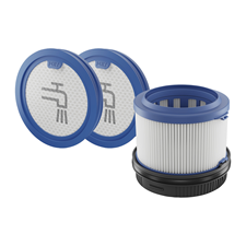 Performance Filter Kit