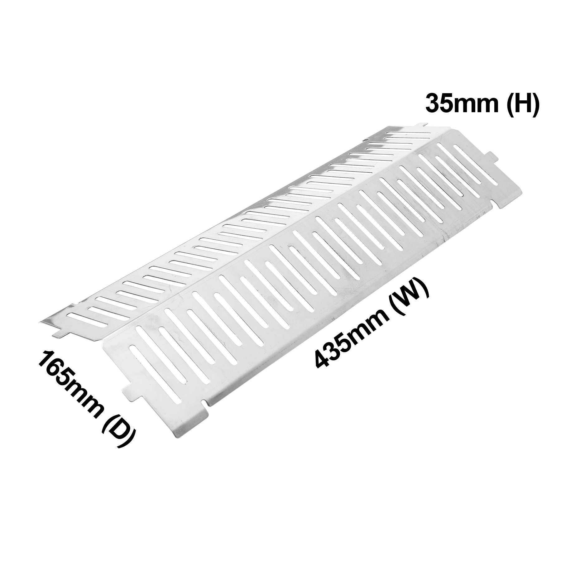 /globalassets/0-spareparts/skuew01910-4-vaporizer-1200e--es-front.png