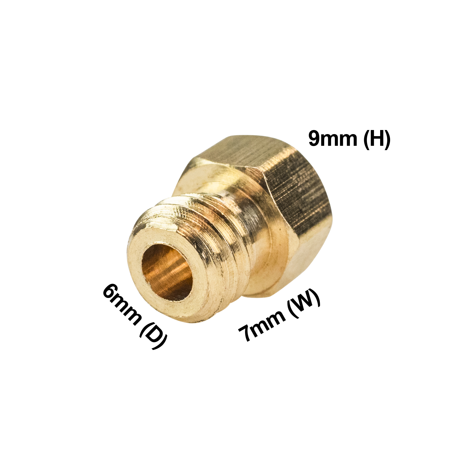 /globalassets/0-spareparts/skuew01914-44-injector-1.8mm-ng-conv-kits-front.png