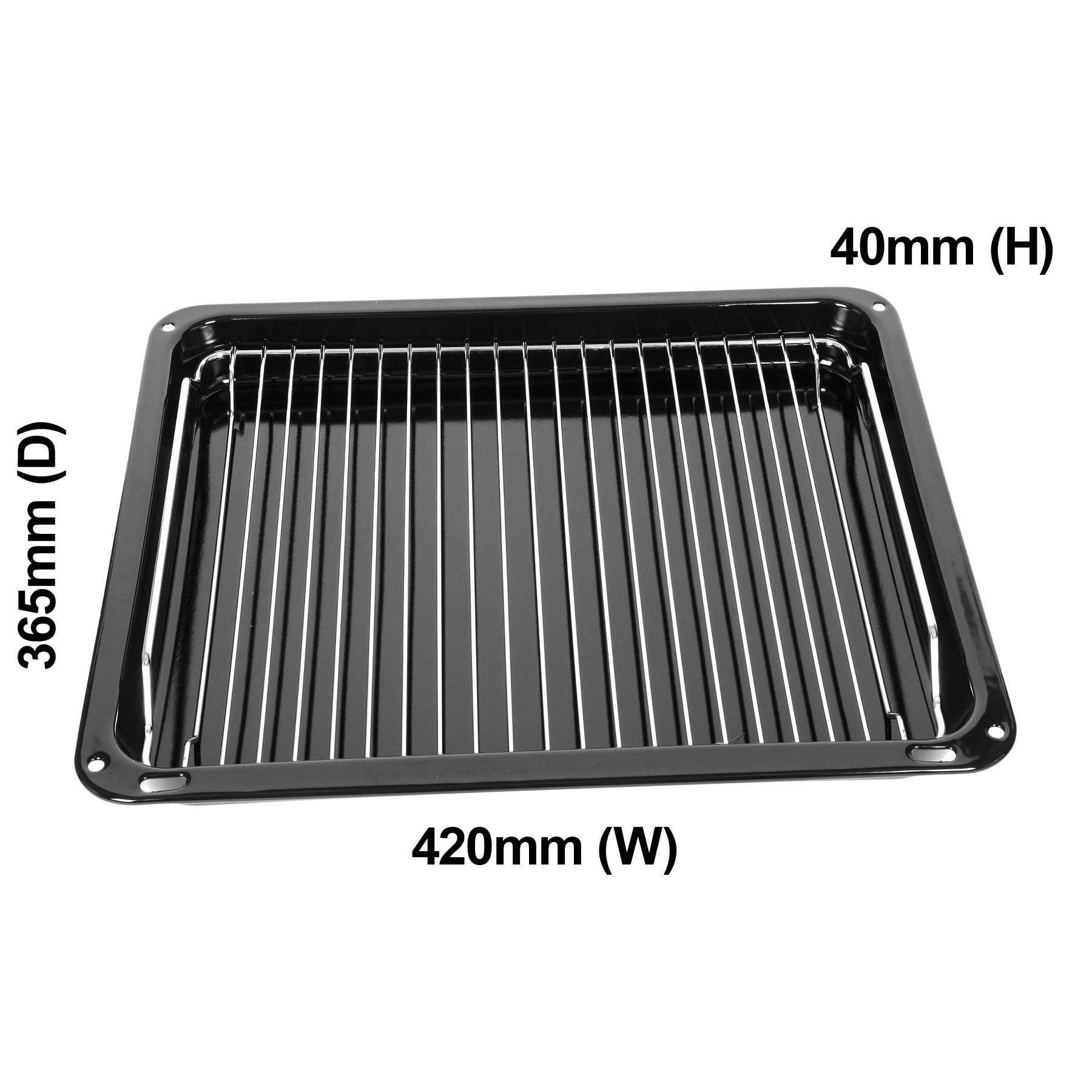 /globalassets/0-spareparts/skuff24panrck-dish-grill-enam-e100-top.png