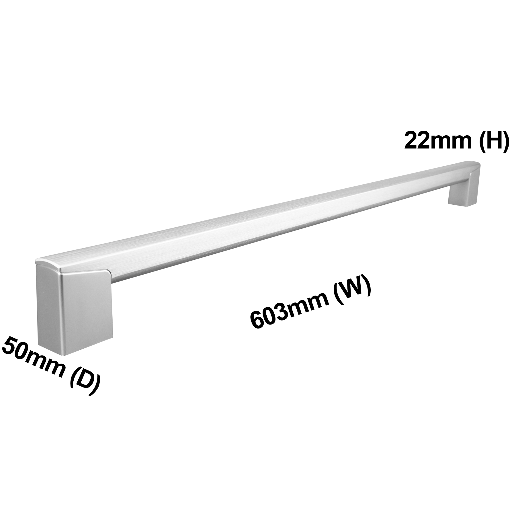 /globalassets/0-spareparts/skufhnd-a223cbkz-handle-assembly-freezer-left-or-right-front.png