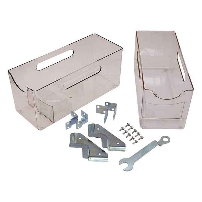 Acc Kit For Pdst60