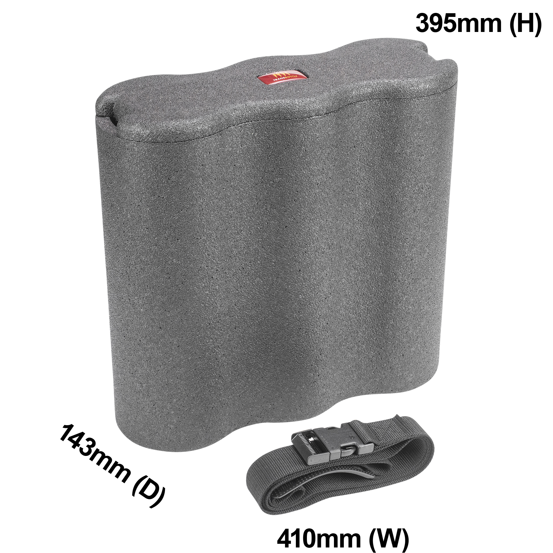 /globalassets/0-spareparts/skutb3-transbottle-3-set-front.png