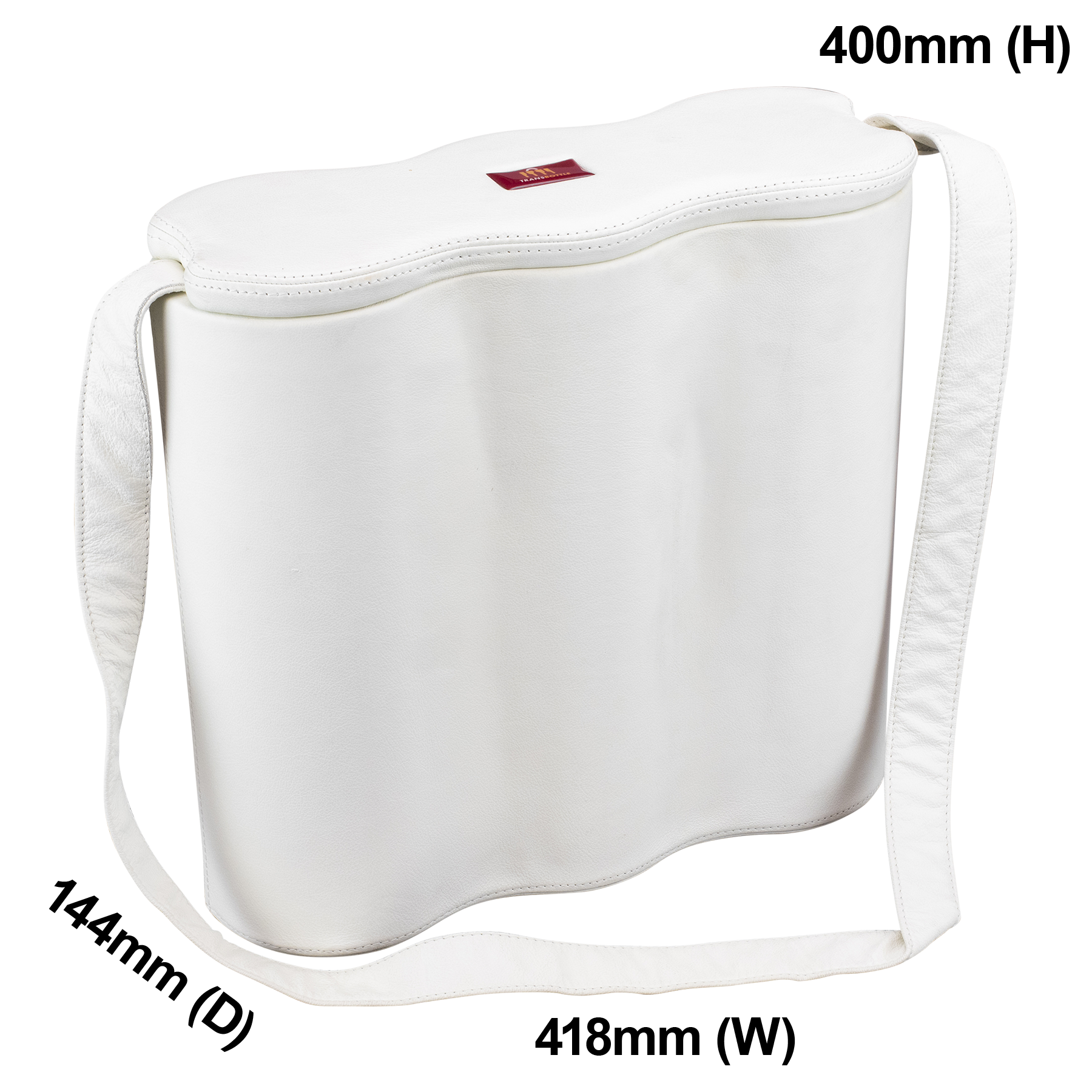 /globalassets/0-spareparts/skutb3wh-transbottle-luxury-white-front.png