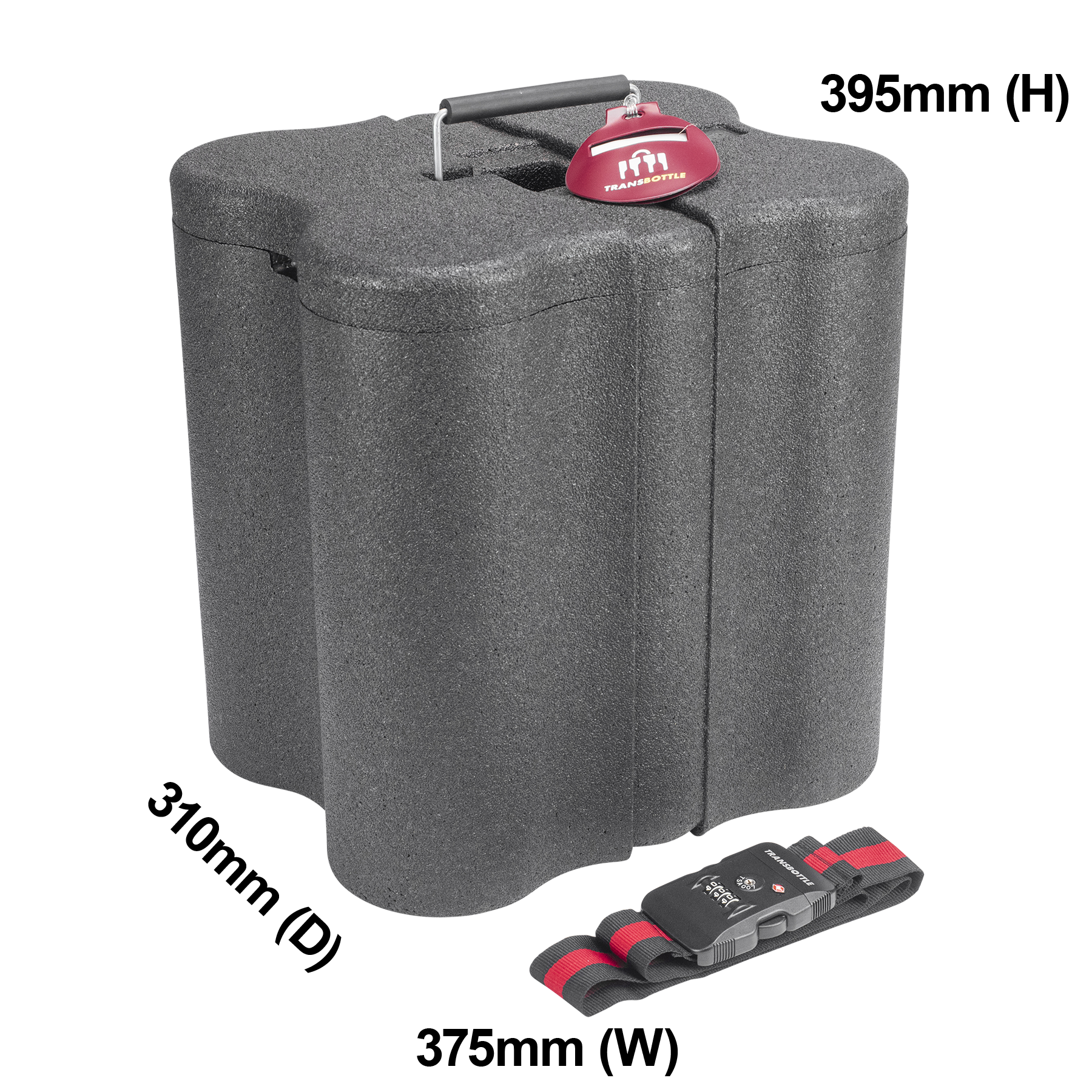 /globalassets/0-spareparts/skutb6travel-transbottle-6-w_travel-kit-set-front.png