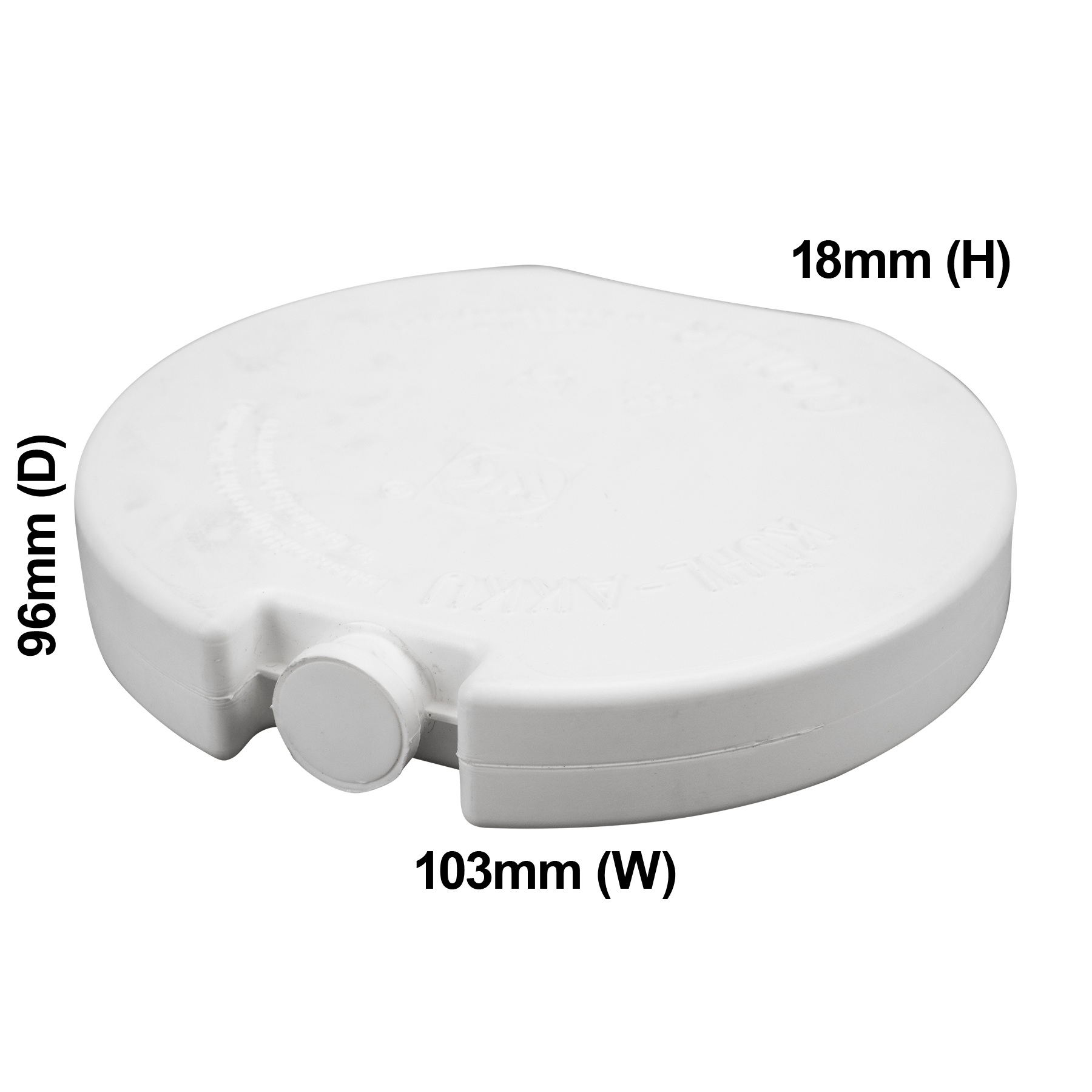 /globalassets/0-spareparts/skutbcooler-transbottle-cooler-disk-front.png
