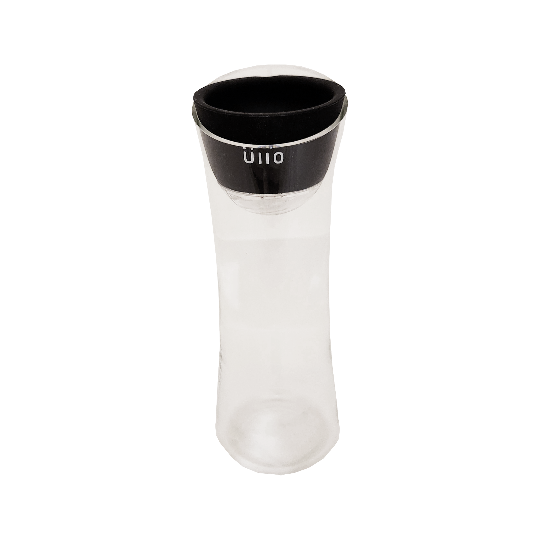 /globalassets/0-spareparts/skuwpu002_purifiercarafe-wine-ullo_set_assembled.png