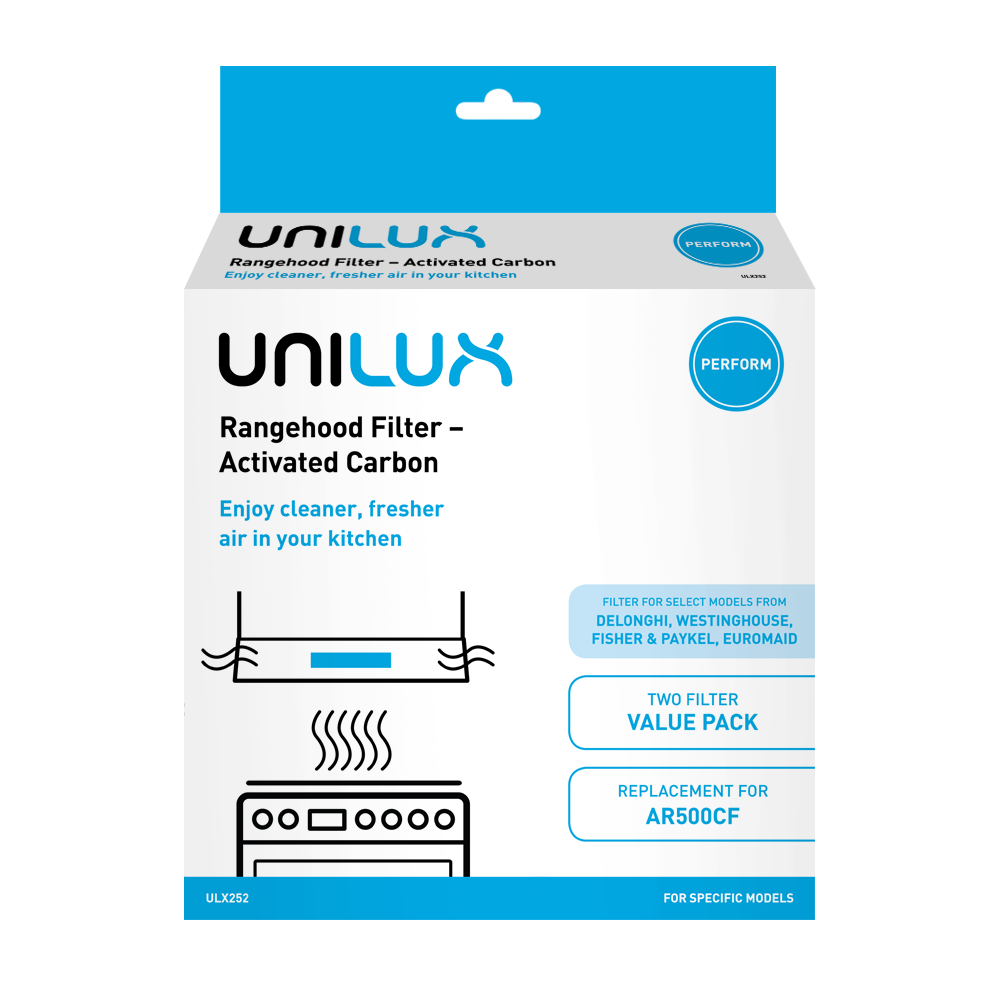 /globalassets/01-unilux/product/ulx252/ulx252-2.png