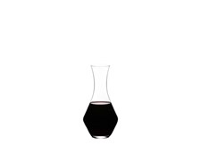 Decanter Riedel Merlot