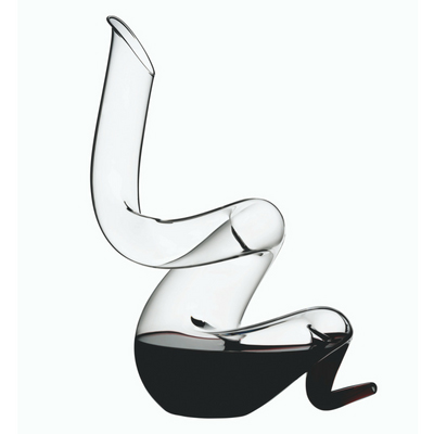 /globalassets/03-vintec/product-content/product-image/201301-new.jpg