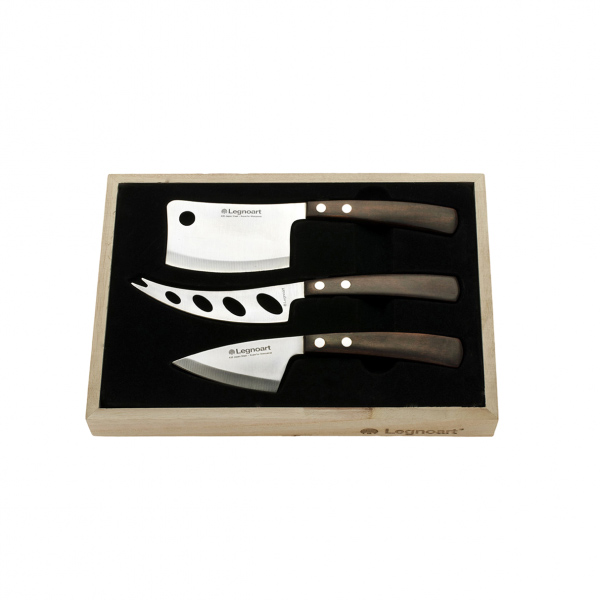 /globalassets/03-vintec/product-content/product-image/cslck10a-new.jpg