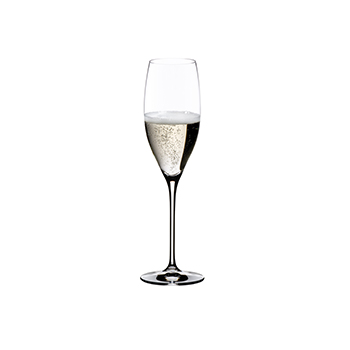 /globalassets/03-vintec/product-content/product-image/cuveeprestig2pk-new.jpg