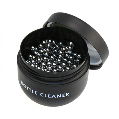 /globalassets/03-vintec/product-content/product-image/decrbeads-new.jpg