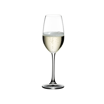 /globalassets/03-vintec/product-content/product-image/glrouvcflute2pk-new.jpg
