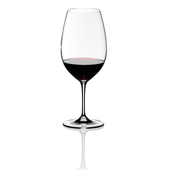 /globalassets/03-vintec/product-content/product-image/glrvinsyrah2pk-new.jpg