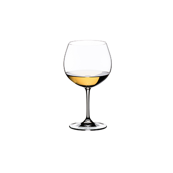 Glasses Ried Chard Oak 6416/97