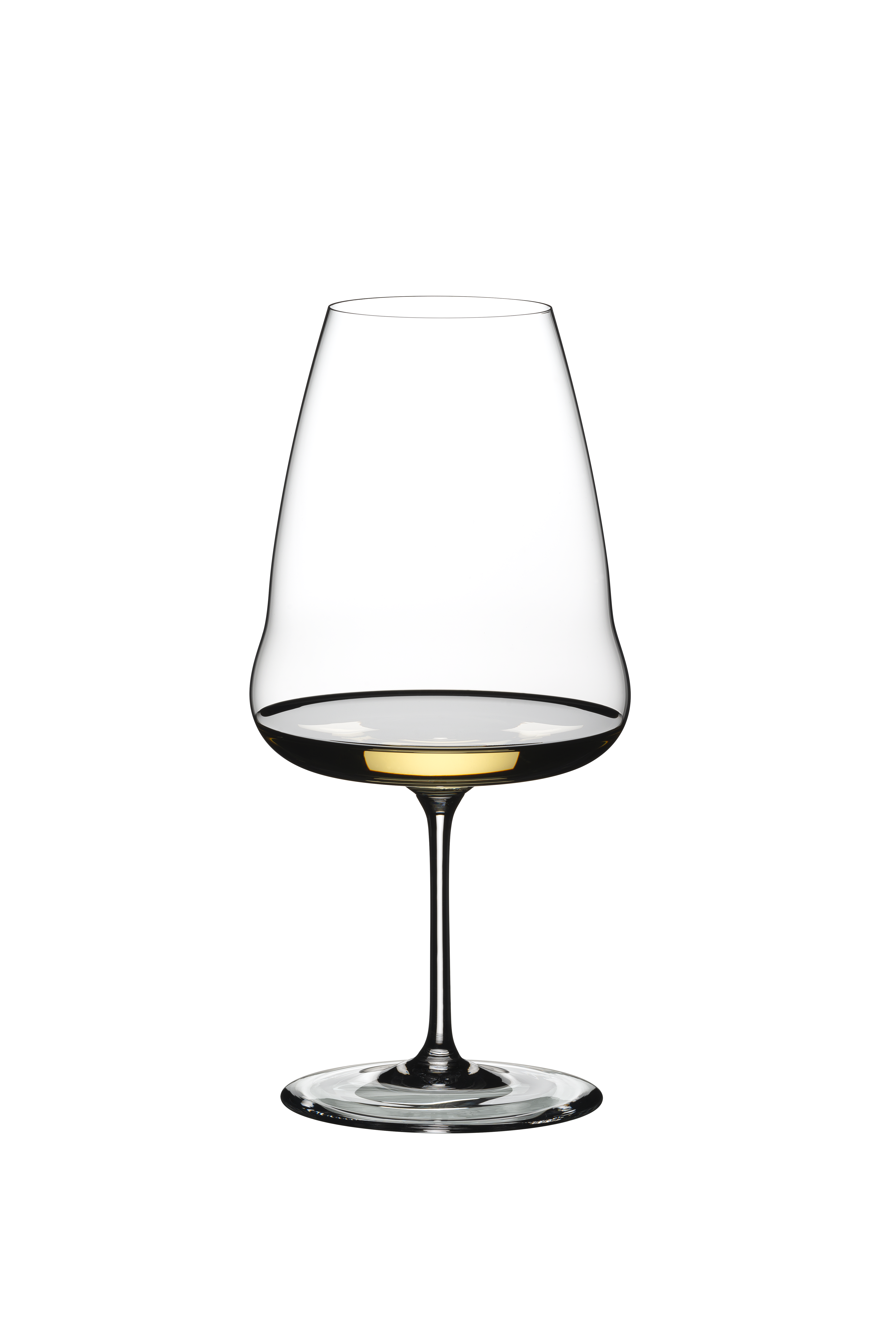 /globalassets/03-vintec/product-content/product-image/riedel/riesling_riedel-winewings_filled_white_1234-15.jpg