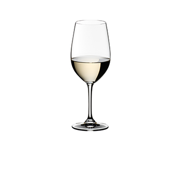 /globalassets/03-vintec/product-content/product-image/riesgrandcru2pk-new.jpg