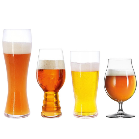 /globalassets/03-vintec/product-content/product-image/spiegelau/1.png