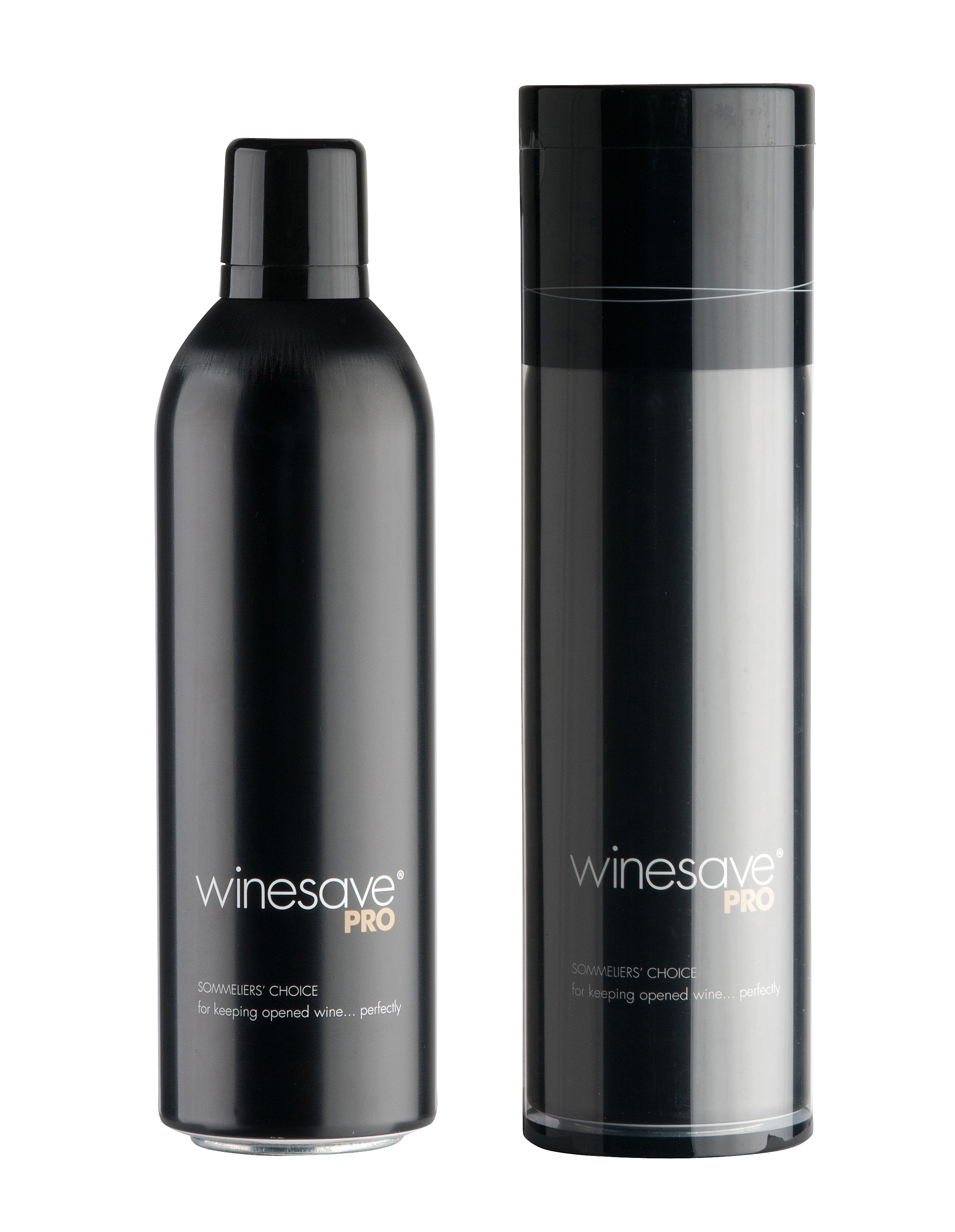 /globalassets/03-vintec/product-content/product-image/spiegelau/winesave-pro-w-packaging-2399x3095.png