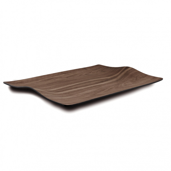 /globalassets/03-vintec/product-content/product-image/stlrt11-new.jpg