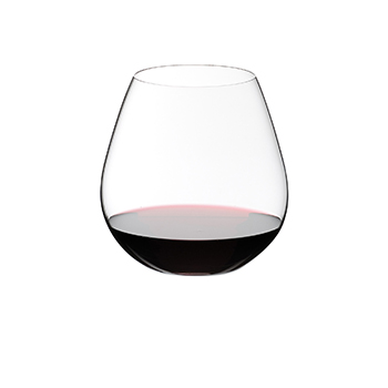 /globalassets/03-vintec/product-content/product-image/tumropinot2pk-new.jpg