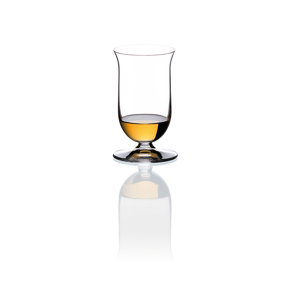 /globalassets/03-vintec/product-content/product-image/whiskytumbler-new.jpg