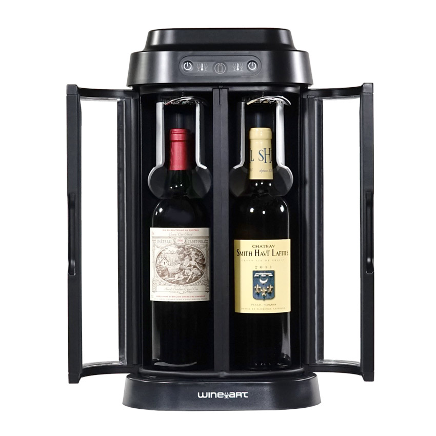 /globalassets/03-vintec/product-content/product-image/wineartbs-new.jpg