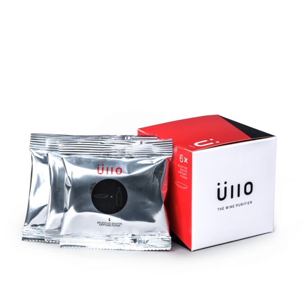 /globalassets/03-vintec/product-content/product-image/wpu706b.jpg
