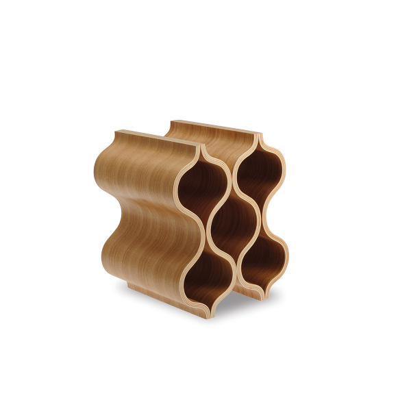 /globalassets/03-vintec/product-content/product-image/wr2-attached1.jpg