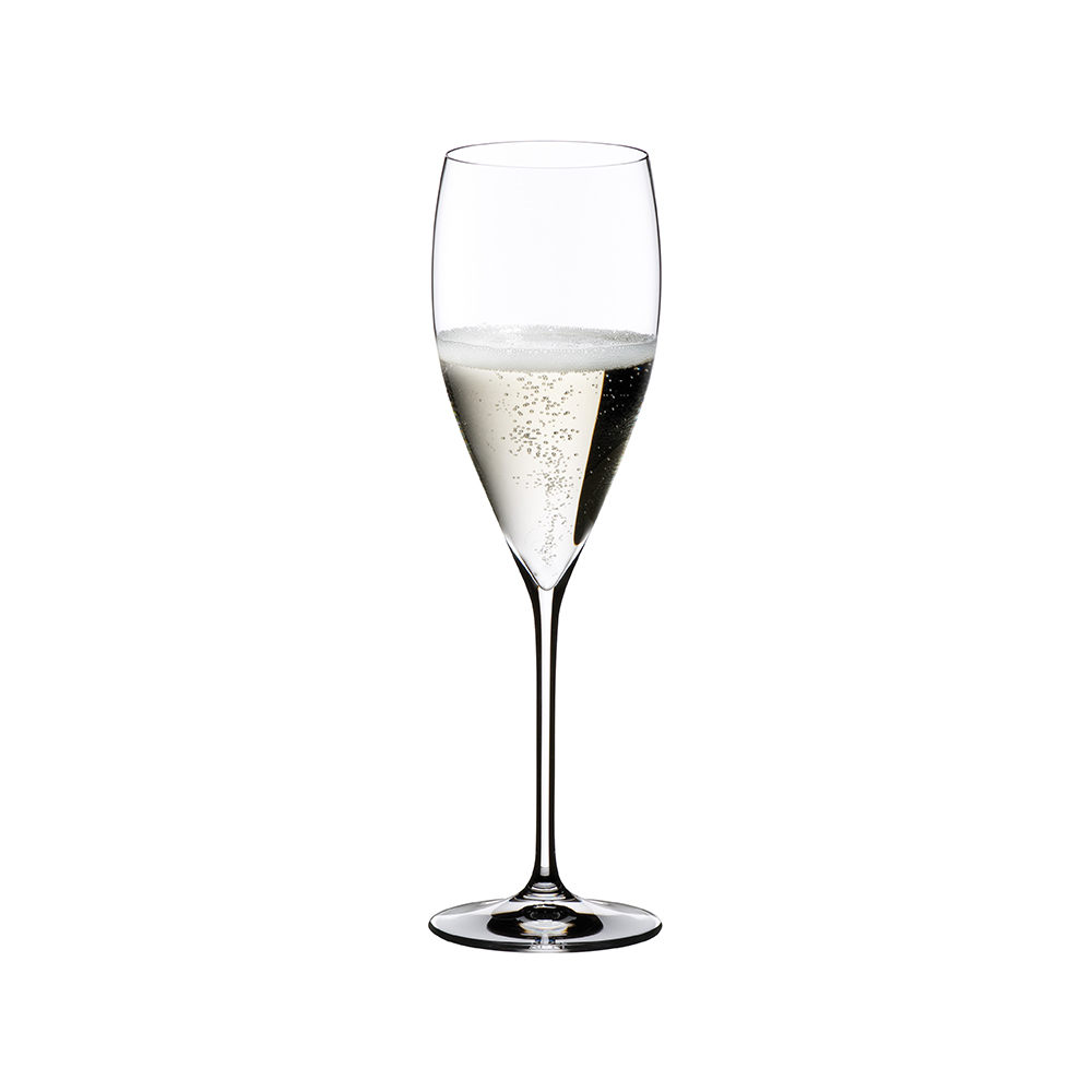/globalassets/03-vintec/product-content/product-image/xlchampagne2pk-new.jpg