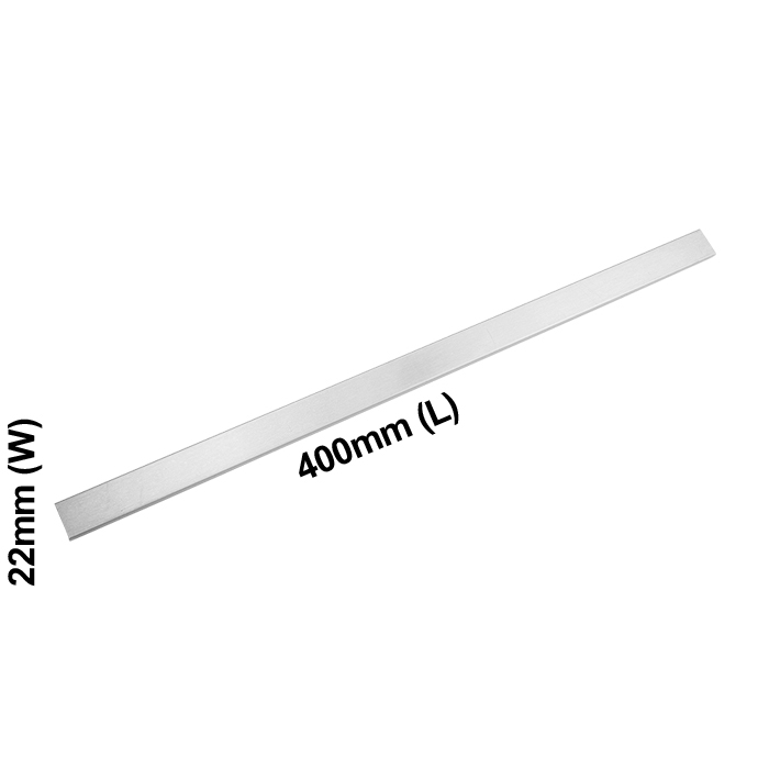 /globalassets/4055564498-trim-st.-steel-top.jpg