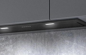 Rangehood Filters
