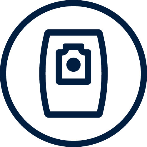 ELX_PCG_SBag_Blue.png