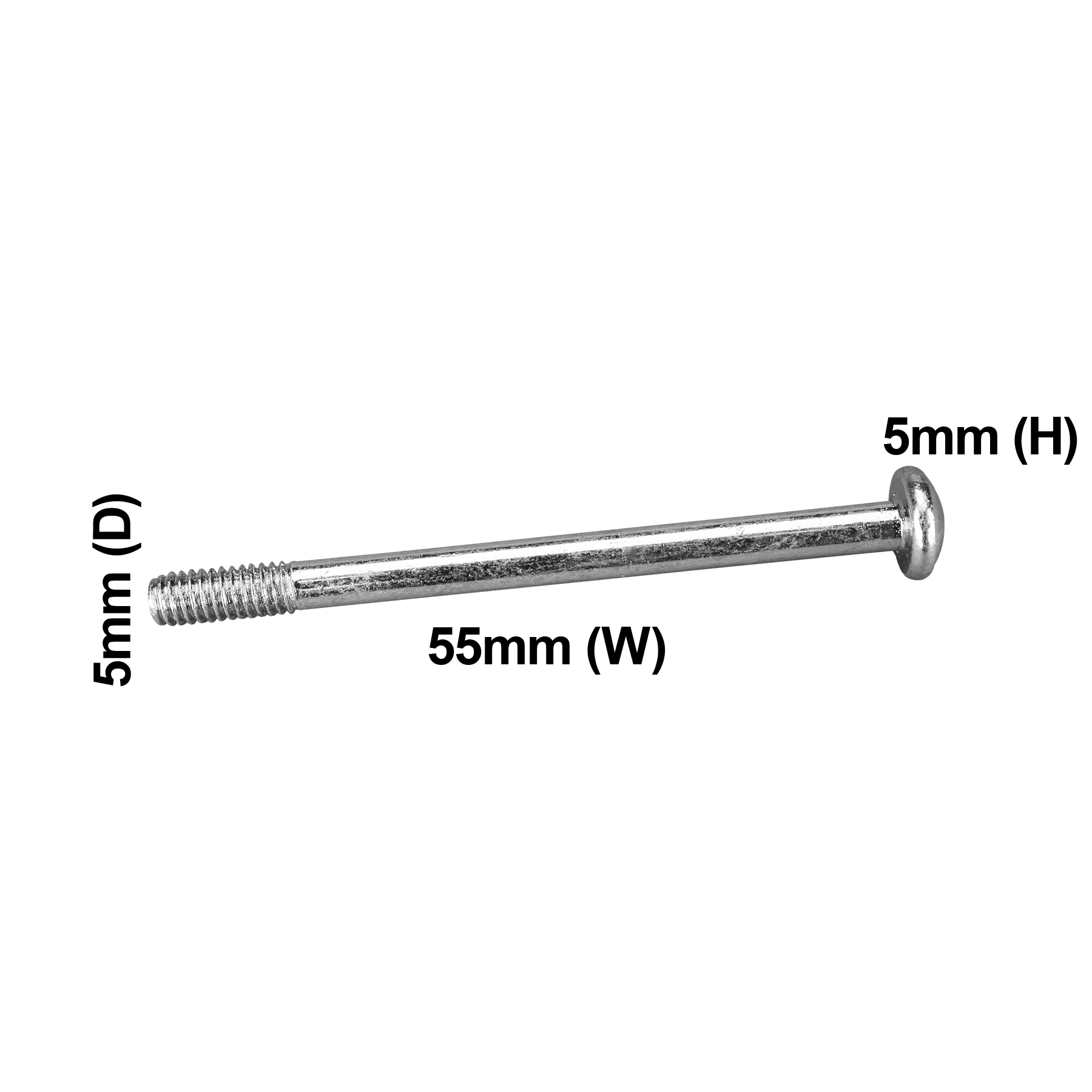 /globalassets/images/accessory-images/sku0750003043-screw-m4x07x53-pan-head-left.png