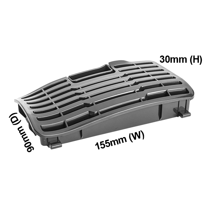/globalassets/images/accessory-images/sku1003-99xx10-grill-exhaust-assembly-back.jpg