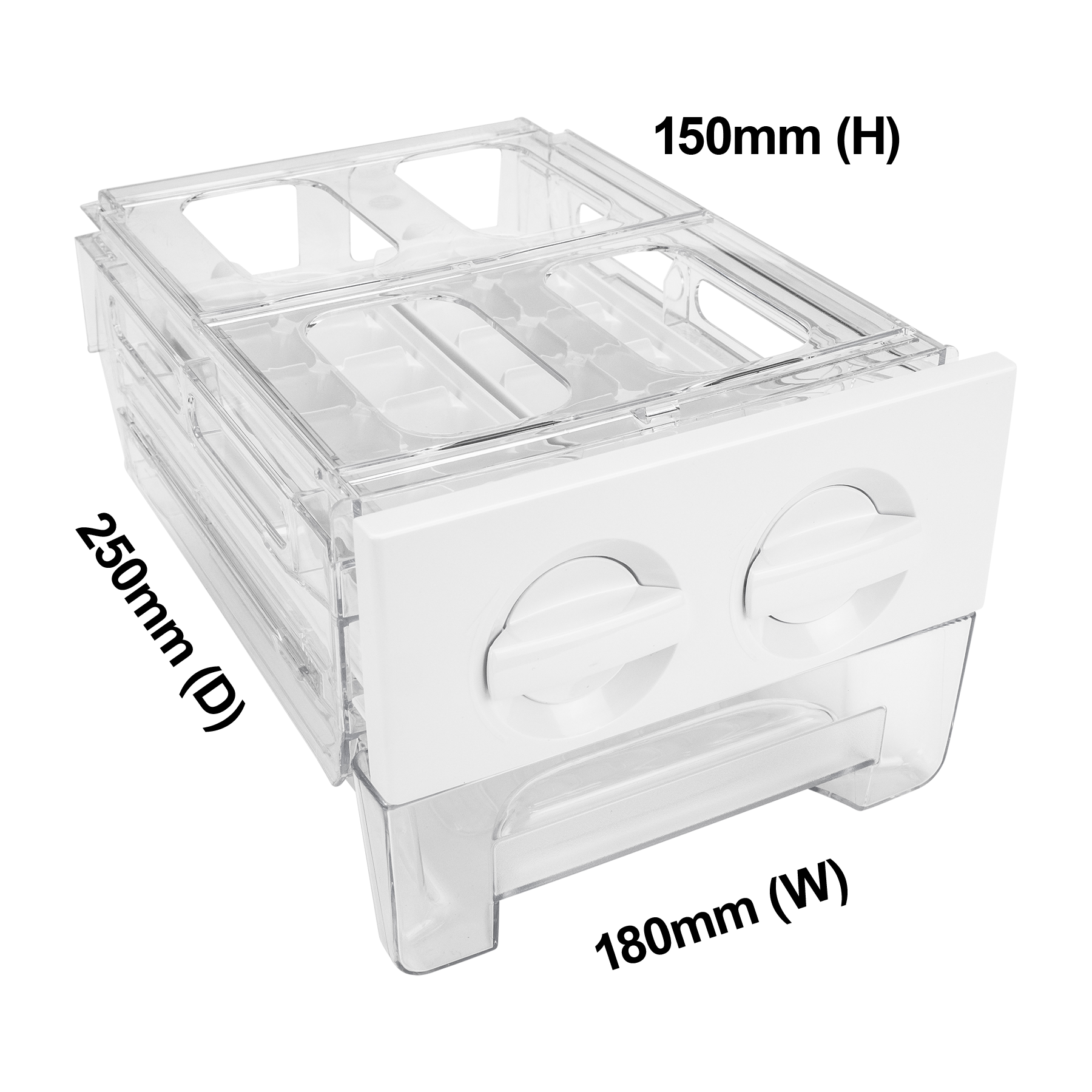 /globalassets/images/accessory-images/sku140012667014-tray-ice-kit-2-twist--serves-plus-bin-front-left.png