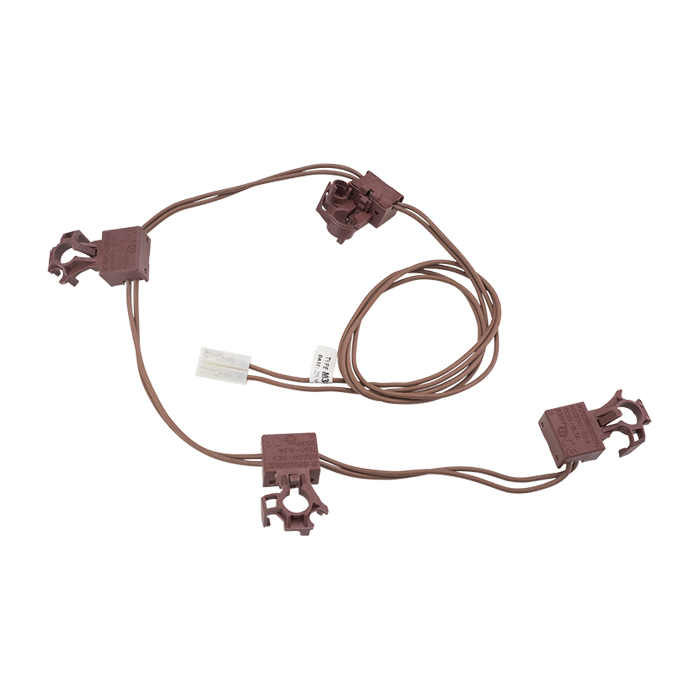 /globalassets/images/accessory-images/sku305606200-harness-switch-4pt-60-top.jpg
