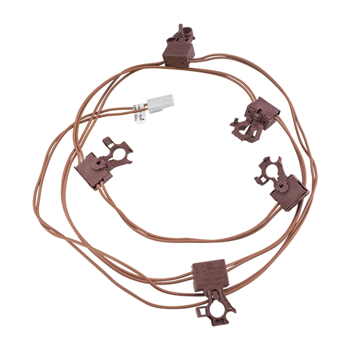 /globalassets/images/accessory-images/sku305606202-harness-switch-5pt-90-top.jpg