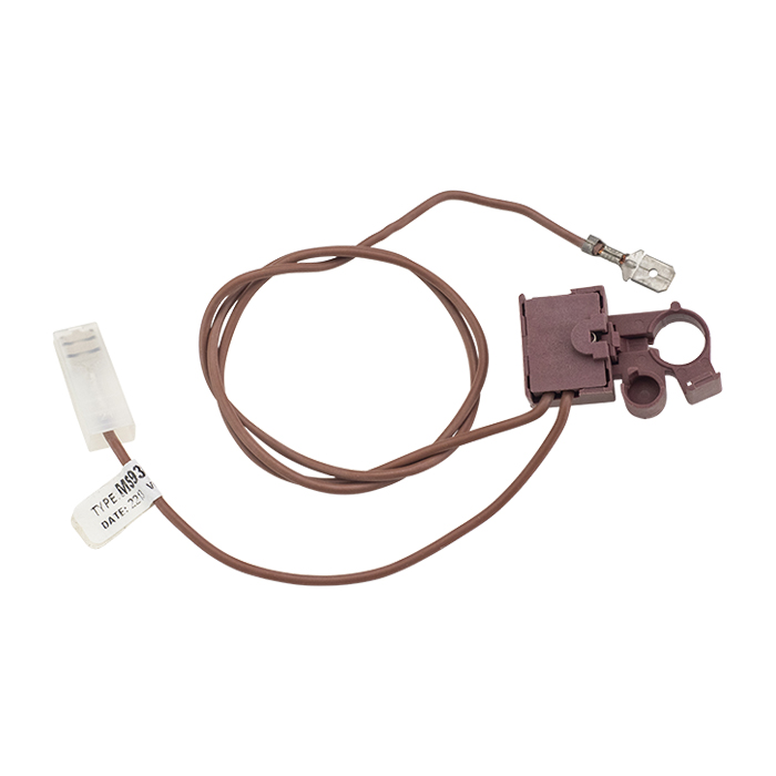 /globalassets/images/accessory-images/sku305606205-harness-switch-1pt-domino-top.jpg