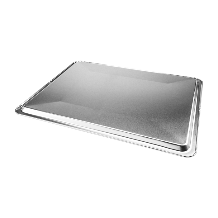 Buy Tray Scone 468mm X 360mm 85800370040470 Spare parts