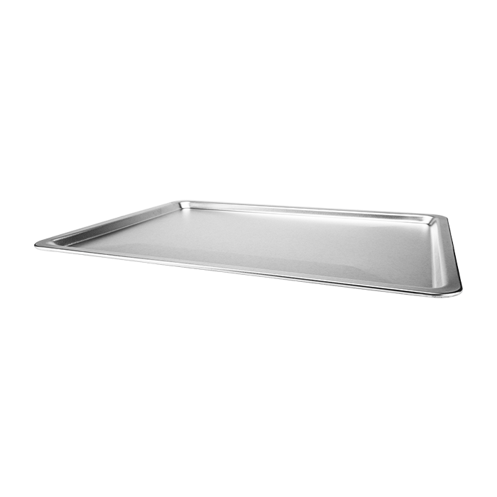 Buy Tray Scone 468mm X 360mm 85800370040470 Spare parts