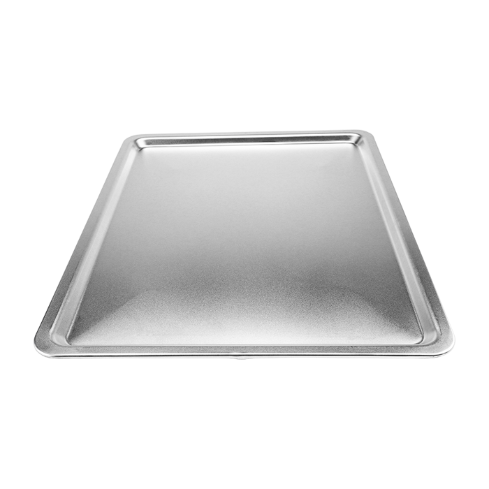 Buy Tray Scone 468mm X 360mm 85800370040470 Spare parts