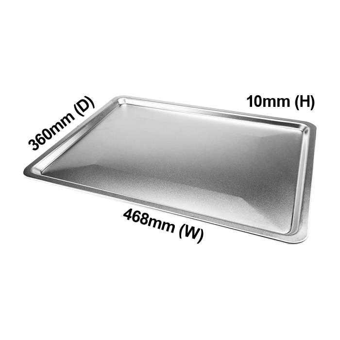 /globalassets/images/accessory-images/sku370040470-tray-scone-468mm-x-360mm-top.png