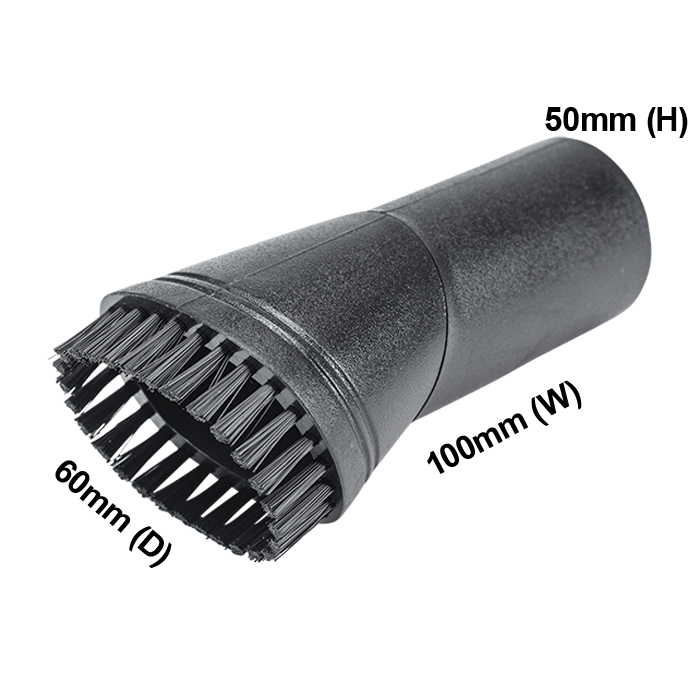 /globalassets/images/accessory-images/sku4055185187-nozzle-small-brush-front.jpg