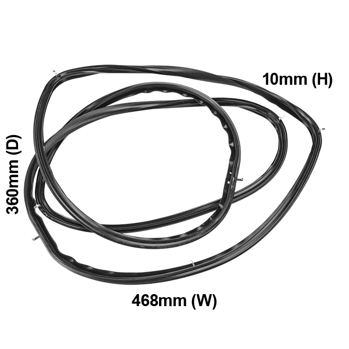 /globalassets/images/accessory-images/sku4055470720-gasket-cavity-oven-front.png