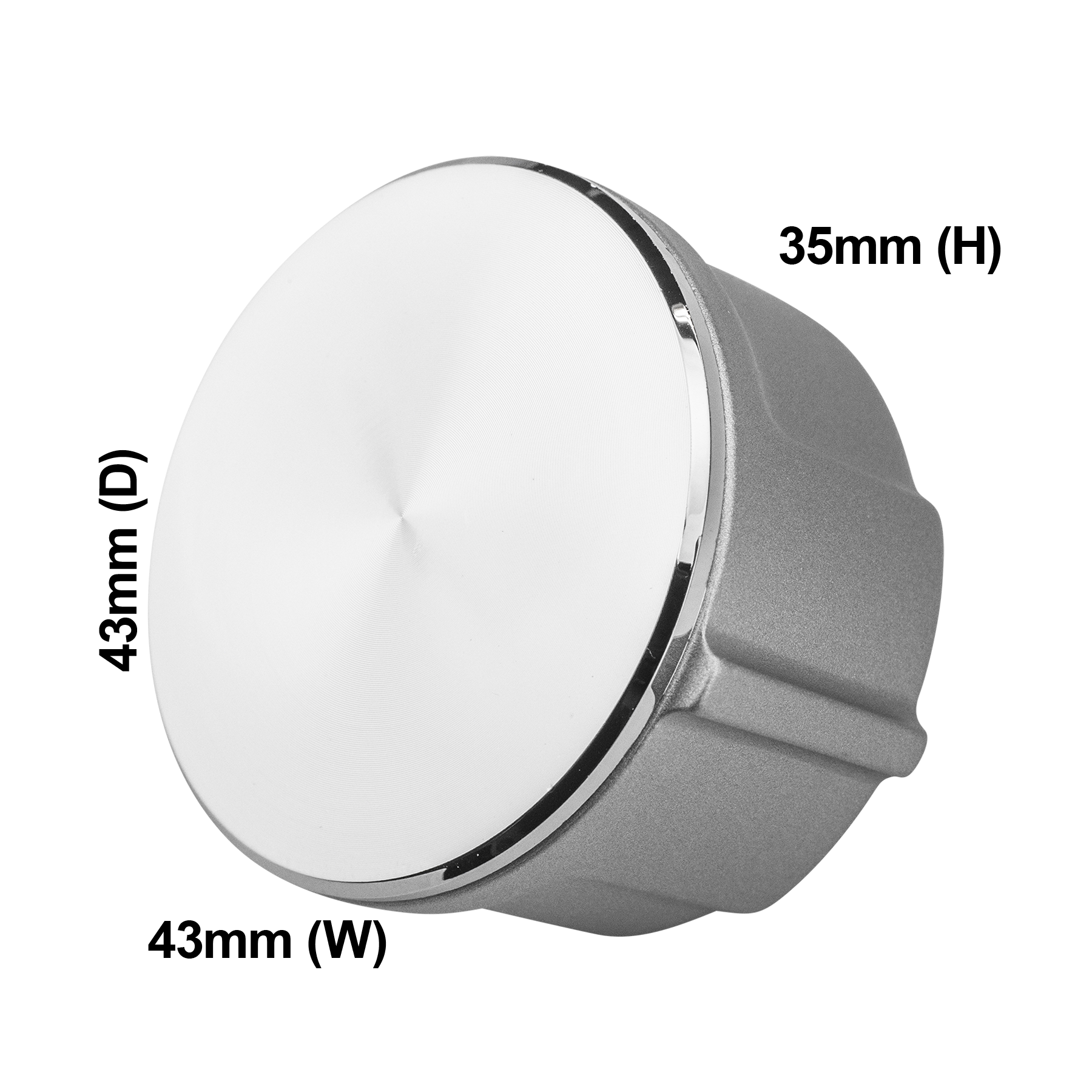 /globalassets/images/accessory-images/sku4055560652-knob-assy-front.png