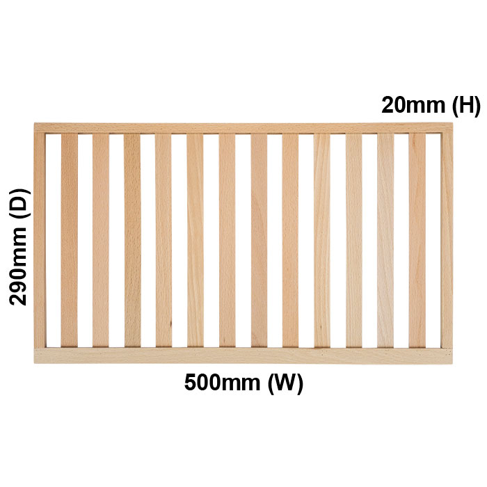 /globalassets/images/accessory-images/sku4055561999-shelves-wooden-top.jpg
