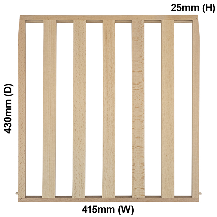 /globalassets/images/accessory-images/sku4055565586-shelves-wooden-top.jpg