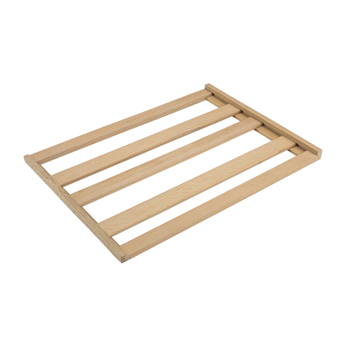 Buy Shelf Wooden 4055613881 Accessories Electrolux AU